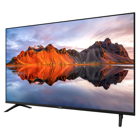 Телевизор Xiaomi TV A 43" FHD 2025